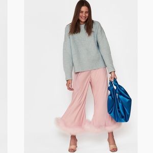 Sleeper daily Boudoir Party Pant